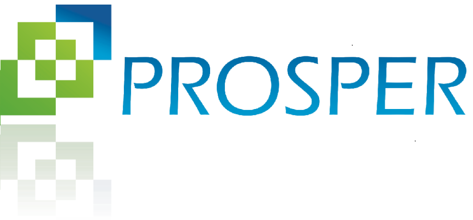 Prosper CRM